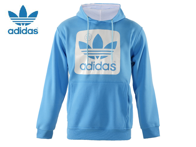 Sweat à Capuche Adidas Homme Pas Cher 016